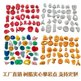 �������c���Ҡ�֧�c��֬���c��ͯ����ץ���ҿ���ᔰ��ֿ��c�����c