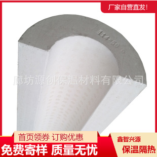 �S��ֱ�N�oʯ�޹����}�� ΢�׹����}�ܚ� �ܵ����ظ�����r���ΰ�