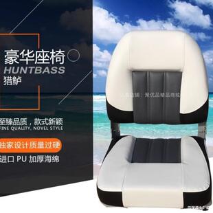 ���ۯB�������δ������D����������~�{��ˮ��ͧ��~ͧ�{���ͧ