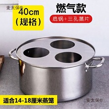 ú��С�\�������t���ð��әC�����Ŀ�ȼ�������t�����������̫��