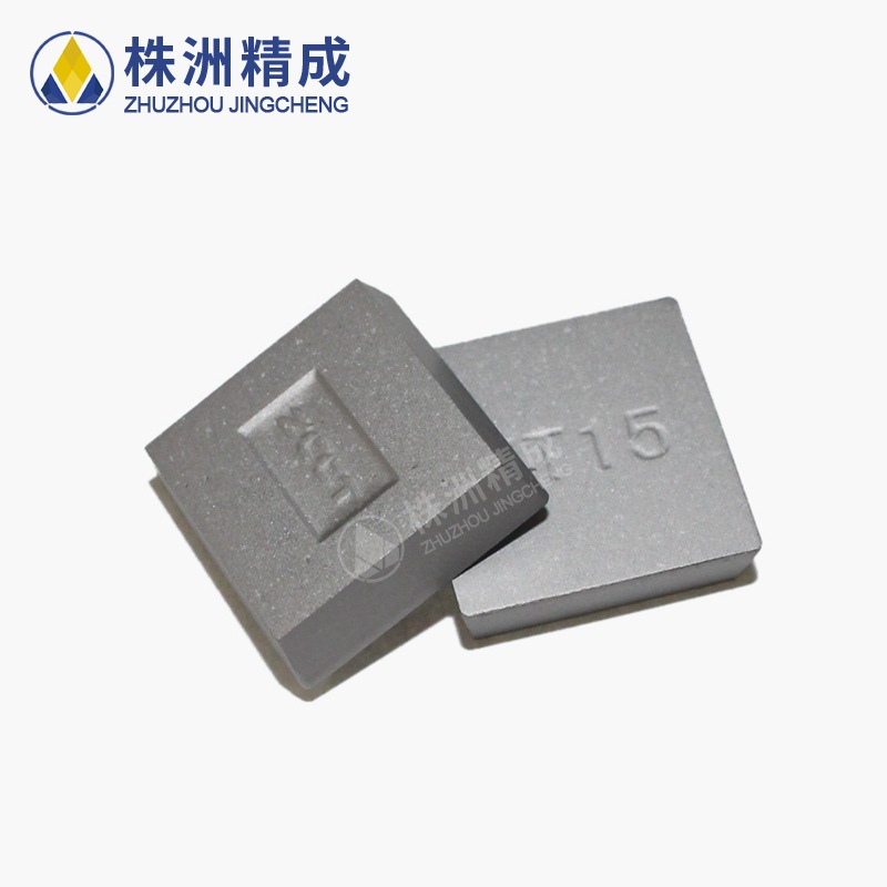 �ķ�ϳ�� 4160511Ӳ�ʺϽ��ٸֵ�Ƭë��������ʯ�Ƹ����ƺ���ȫ*