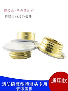 ���������^�w�� �����[��ʽ���^�w�� ��� �b� �⚤ �b��w��