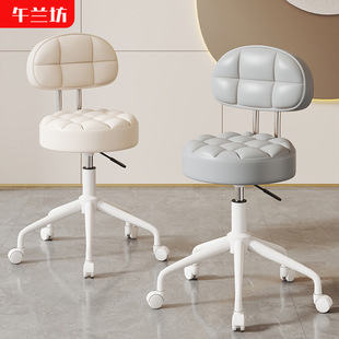 �������ݵʻ�݆�Ƅ�����Ժ�������D�A�ʰ�̨���_���μ��û��y��