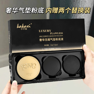 ��������観֊y��|BB˪����wɫ�p͸��y��|�۵׸ߙn�׺Ў���Q