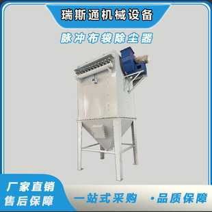 ����ʽ�}�_���m����ĩ���F���m�O�乤�I�}�_���m��Դ�^�S�ҬF؛