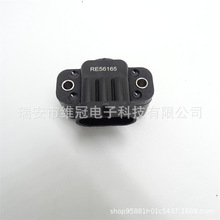 RE56165λ�ô���������Լ���϶�5076 5083 5090 5093 7200������
