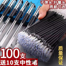 ɫˮPо.^ڹP^̼оһ]