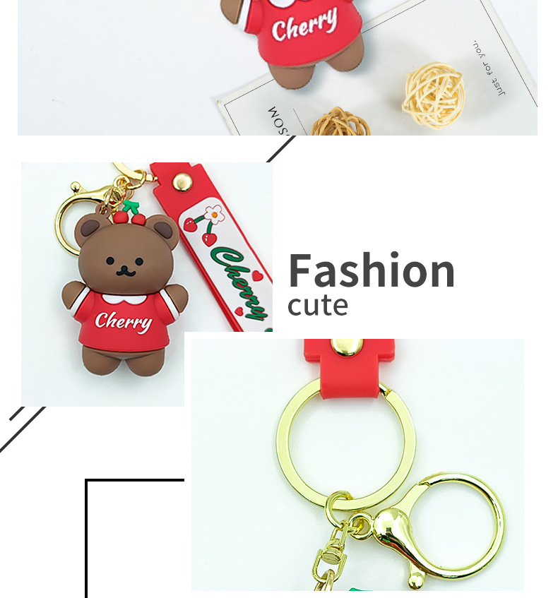 PVC钥匙扣详情页_08.jpg