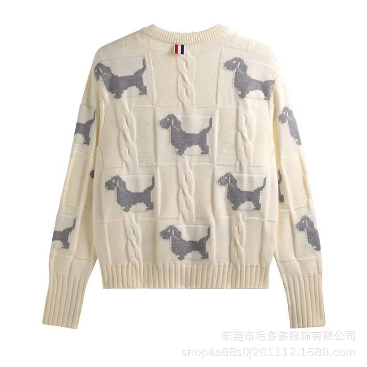 O1CN01wHejAB2FmmzELnfcu_!!2216