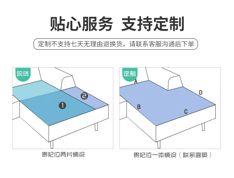 67b08d51-7417-4e24-95dc-8e587aef8c6d.jpe