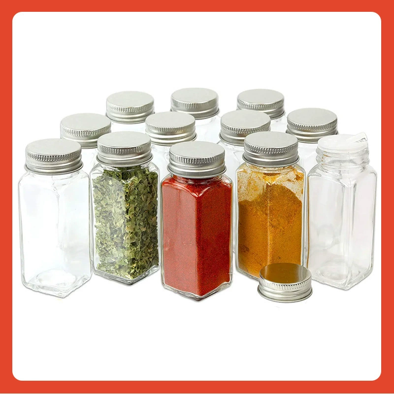 Glass set, Amazon, 120 ml, 24 pieces