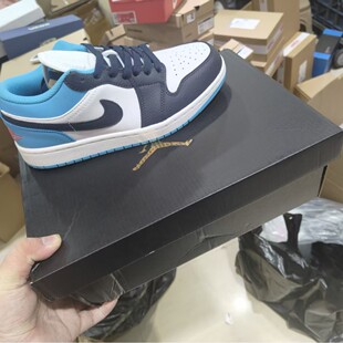 ����Ь ���ԃr�� �^��Ƥ aj1����� �׎� �п����e�\��Ь