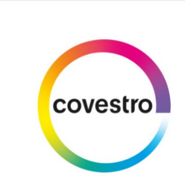 水性羟基丙烯酸树脂Neocryl  XK-102