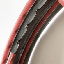 ľ��䏗l�u�䏗l��䏌����u�䏗lľ���Cе�����䏗l���ߴ��ӆ