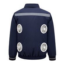 ���{�����L���·�4�L�ȿ���⹤�ع��˄ڱ�늺���������һ�֏S��
