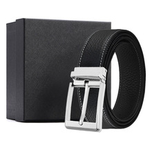 �F؛�^��ţƤ��Ƥ��ʿ���eᘿ�ѝ�����̄����e�\�Ͻ��ӡlogo����