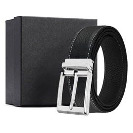 腰带;行李牌;卡包卡套