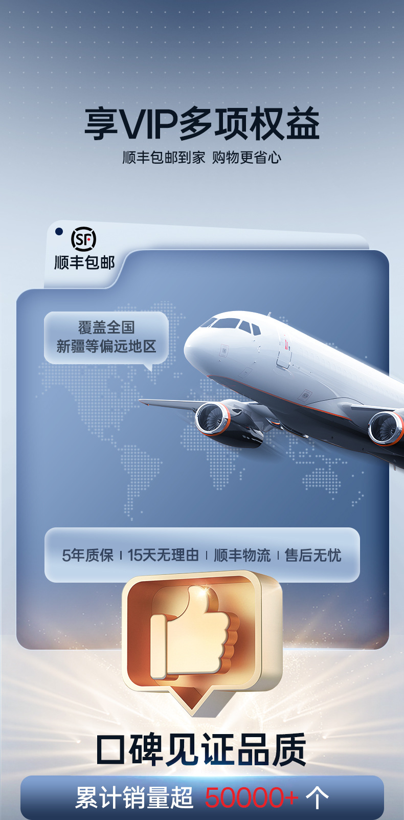 Suitable for 2025 Wei Brand Alpine 7 Foot Pads, Fully Surrounded Car Floor Mats, Interior Supplies, Upper Carpet Car Mats