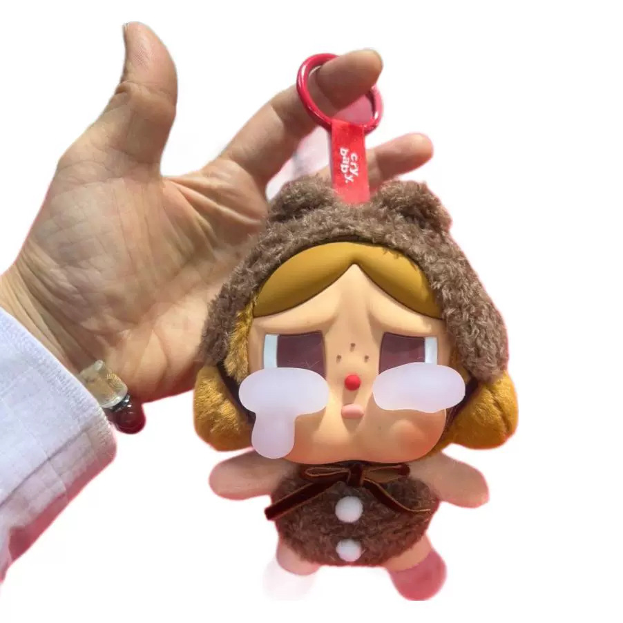 carousel-thumb-4