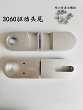 �X�Ͳ����3060�S����ݔ�;����әC�^�Cβ�LͲ�{�����o��