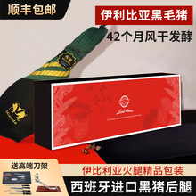 �������M�������������ȾG�˼�ʳ���Ժ��i�������Ⱥ���ǰ����ֻ