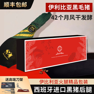 �������M�������������ȾG�˼�ʳ���Ժ��i�������Ⱥ���ǰ����ֻ