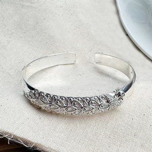 ��ȸ���CŮ����L����ʽ���|�ٴ����y�����C�r��ɭϵ��ȸ�C��