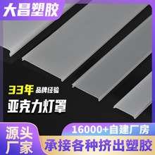 Դ�^�S��ˮPC���� �������D�����z�Ͳ�͸������ ���Ɓ���������