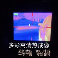 xtҹҕxʮֹ׼RҹҕȫhR