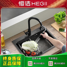 �a?��������ĥ��ɫ���P�ˮ�ۼ���Ӻ���ô�����ϴ���ϴ����M