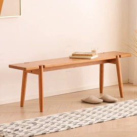 实木床;儿童床;实木沙发