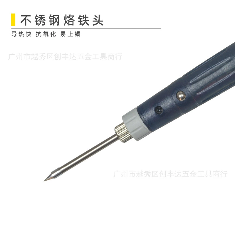 Беспроводной паяльник Weld Solder 5V USB портативный мини-паяльник для полевой работы на большой высоте, совместим с зарядным банком
