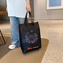 ��������ˮ�������݆������ۯB��������;����ɵǙC���������