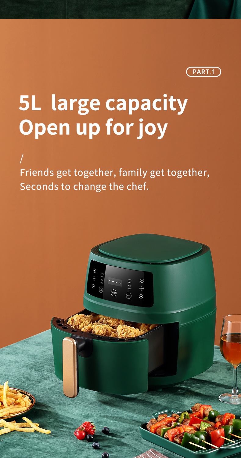 英文版5L空气炸锅_04.jpg