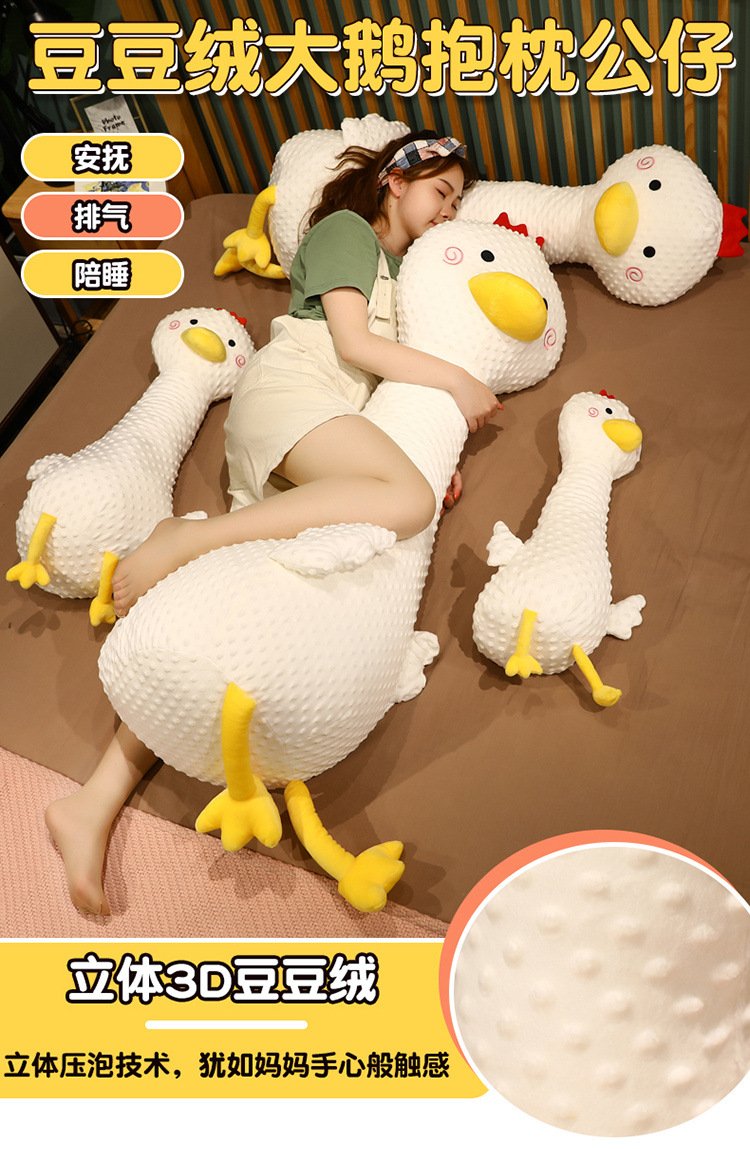详情01.jpg