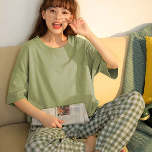 �ļ��¿�˯��Ůʿ�����Lѝ�A�I�ɼ����b���s���e��ɫ����ѝ�Ҿӷ�