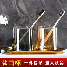 �Ƶ�ͷ��������ڱ����ò�������ϴ�����e�^���޿͗��ڱ�ˢ������