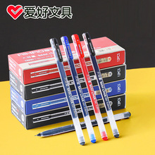 �����ľ����Ա�ǩ�ֱ�ѧ��ˮ�Ա��ӵ�ͷ�������ɫ�ʰ칫��Ʒ