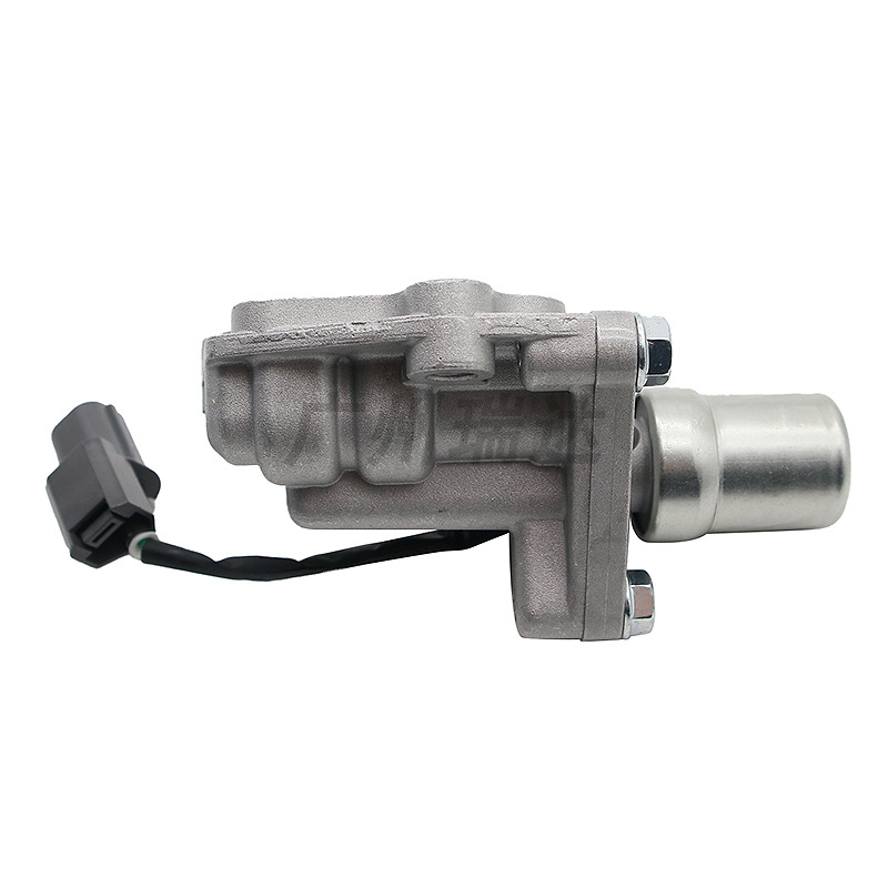 15810 - P0A - 015 es adecuado para la válvula solenoide de caja de cambios de Honda