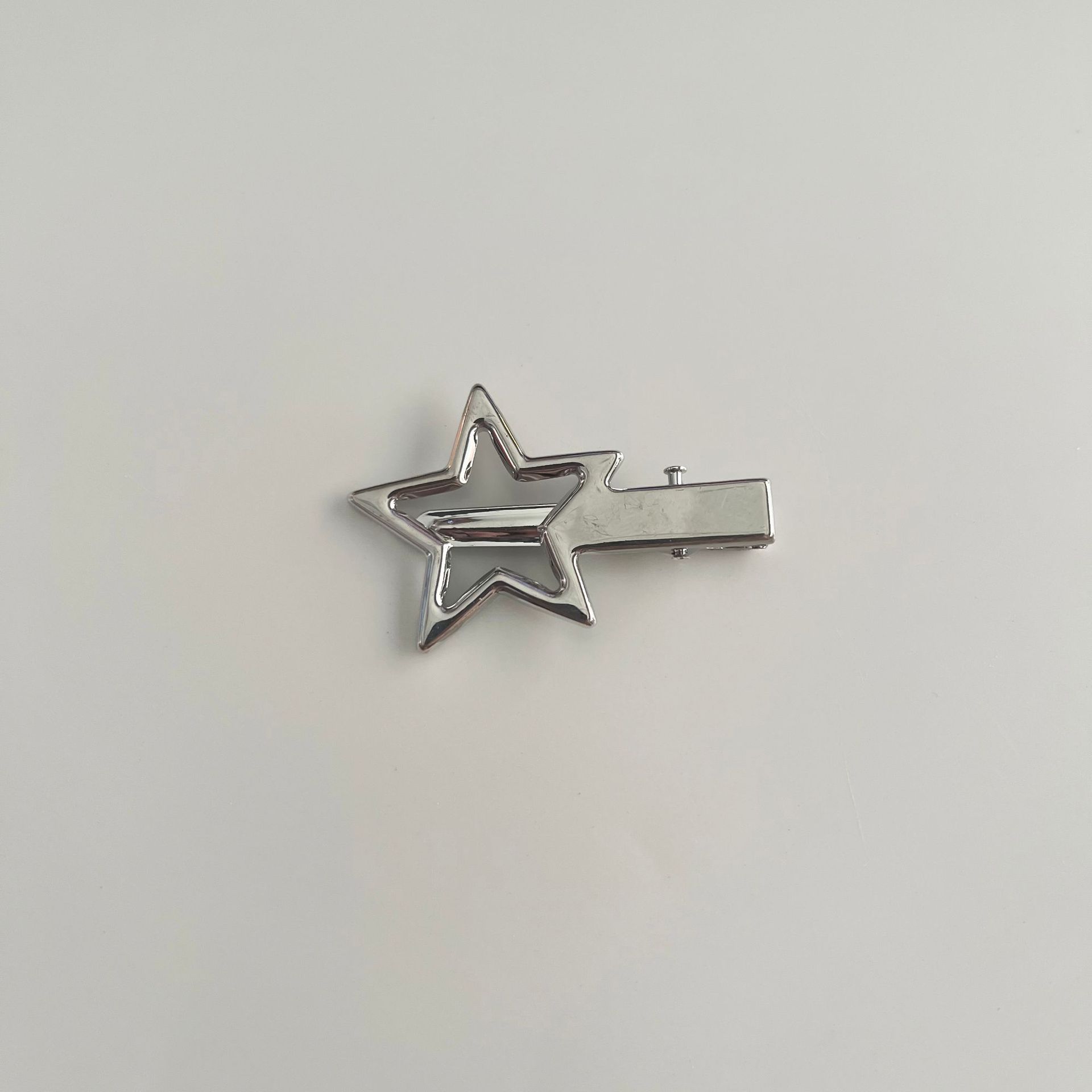 微信图片_20230620172807