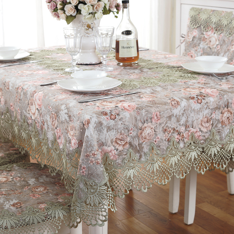 一键复制_20220225143149