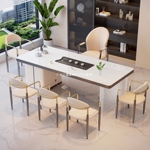 2025�¿�߶��Ұ�����Ο�ˮ��һ�wǶ��ʽ���һ����ȫ�Ԅ��ݲ�̨