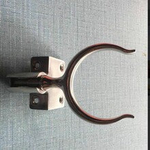 �S��ֱ�l���Ý{�� ����ͧ����ˮ�ϴ�ͧ���þ����b�䎧�{������