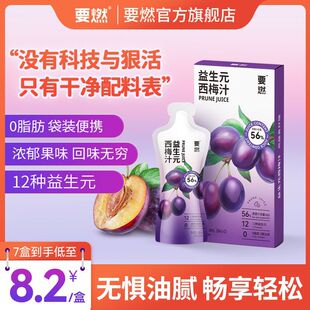 ��÷֭����Ԫ��sԭ�{����֭����w�S�����0֬��  �ͶY�G��