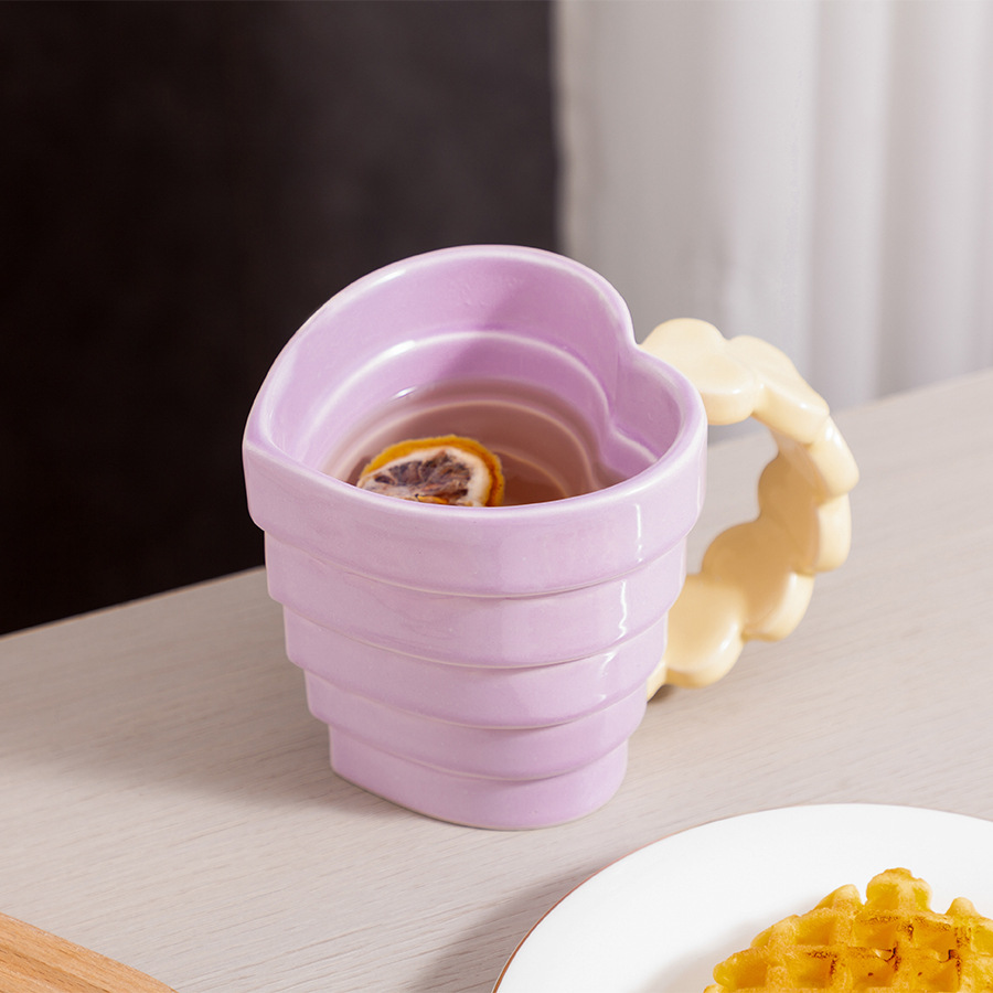 �羳��ʽ����ֵ�������˱�������Ʒ���Ӷ���logoײɫ�����մɱ�