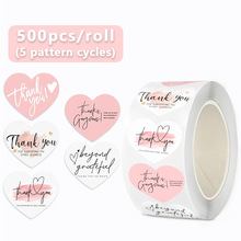500�N/�� ���θ��x�N��ɫ�����b���ŷ��Y�b˺��������l