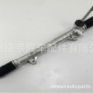 Applicable to T32 RHD steering gear 48001-4bg0a steering gear