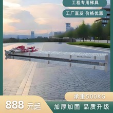 ���ۯB�����X�Ͻ�ӌ��Ӻ�Ǵ����X�ۯB��尶�ݴ��B�S��ֱ�l