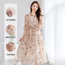 ��͸���H�w���ļ��¿���z�B��ȹ100%����ɣ�Q�zӡ�����Lȹ1093