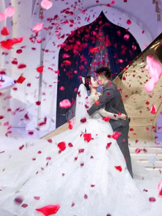 ?������Y��Ͳ����Ͳ��Y�ʎ��Y����Ʒ��ȫ��̨��c���߶Y������